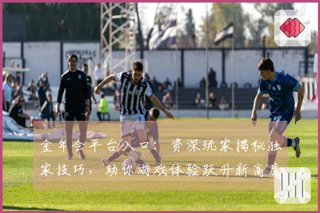 金年会平台入口：资深玩家揭秘独家技巧，助你游戏体验跃升新高度